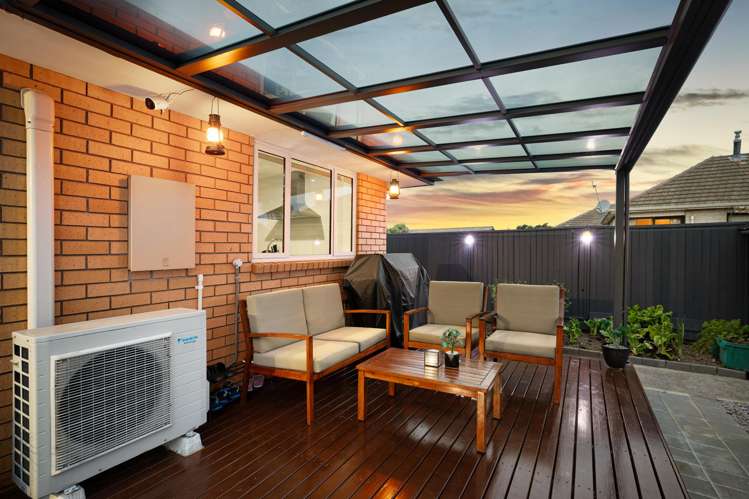 69A Amyes Road Hornby_2