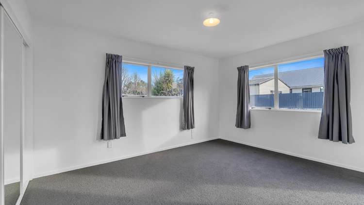 124 Bay Road Oxford_8