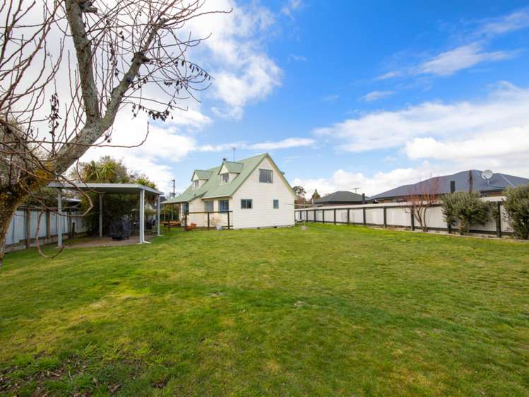 9 Agincourt Street Renwick_20