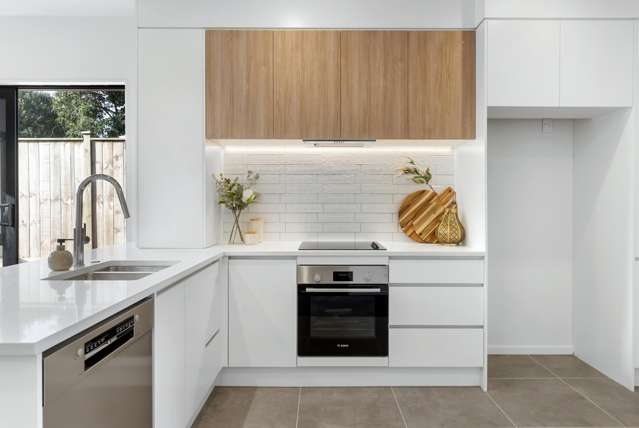 31 Goodwin Drive Rosehill_1