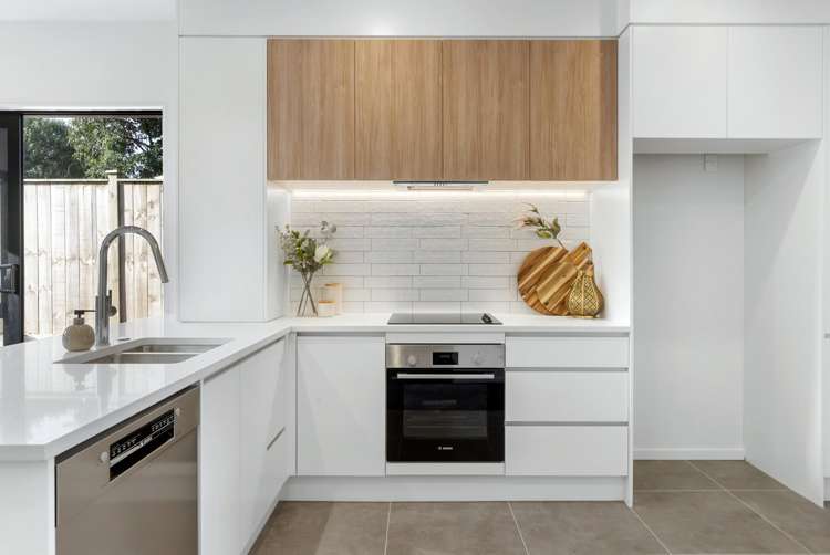 31 Goodwin Drive Rosehill_1