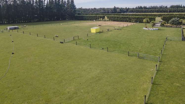 3036 South Eyre Road Oxford_24