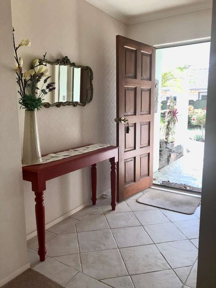 7 Florida Key Papamoa_2