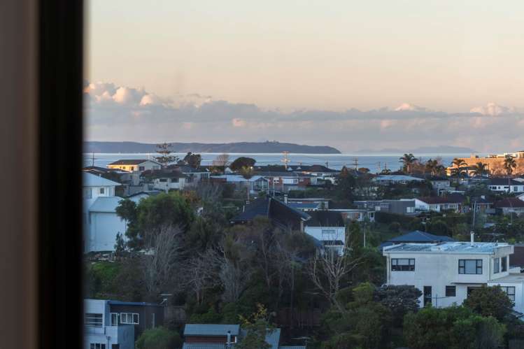 32 Bellbird Rise Murrays Bay_35