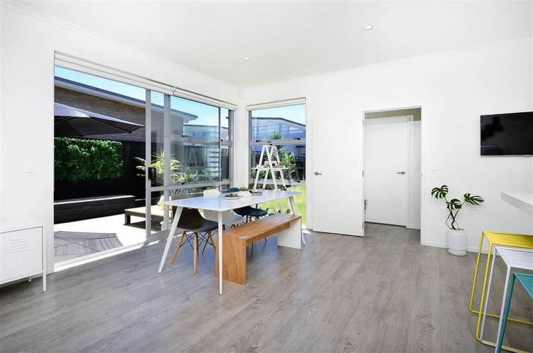 24 Corsair Street Hobsonville_33