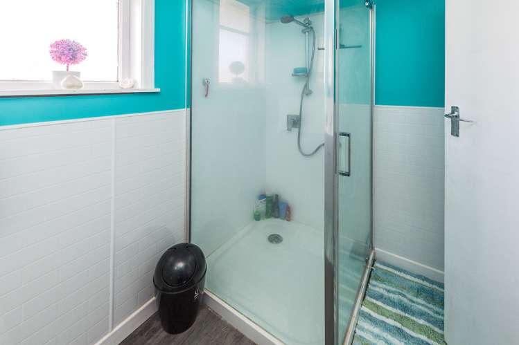 18 Omori Place Castlecliff_6