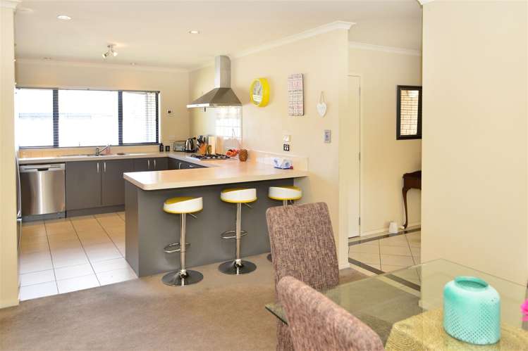 31 Seamount Drive Red Beach_8