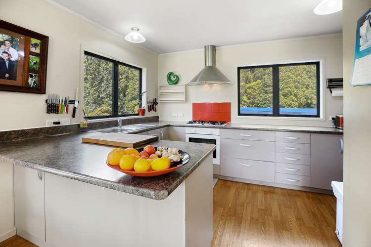 165 Pekanui Road Puketotara_45