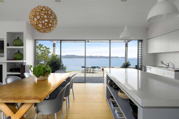 1024 Takatu Road Matakana_14