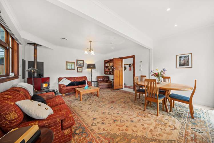 26 South Featherston Road Featherston_8