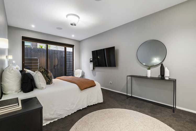 48b Sunny Brae Crescent Westmere_20