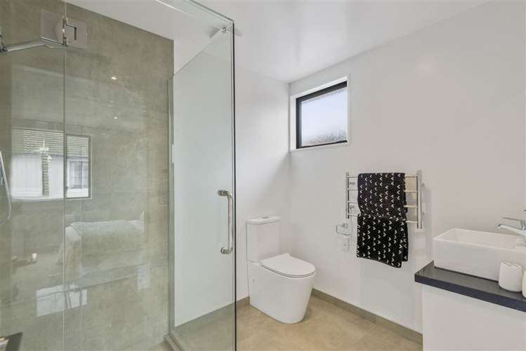 1/946 Colombo Street Saint Albans_7