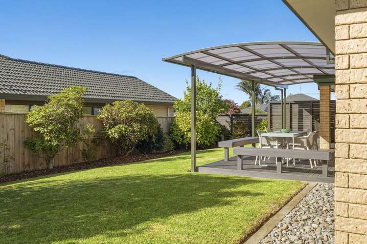 5 Mahonia Place Pyes Pa_12