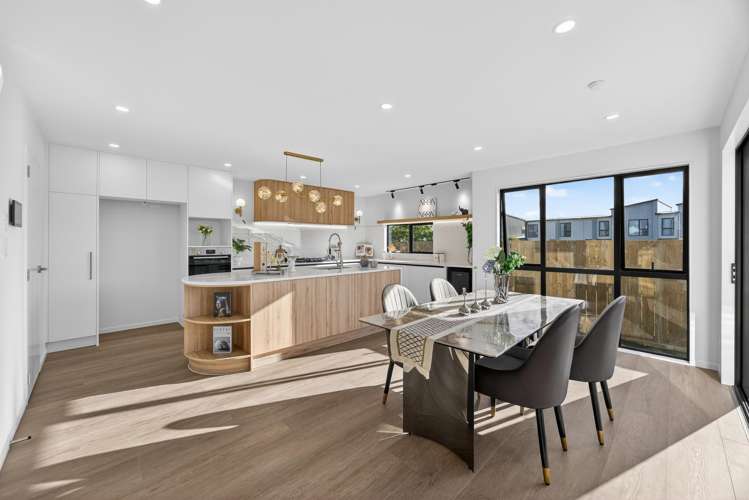 19 Bannockburn Road Opaheke_7