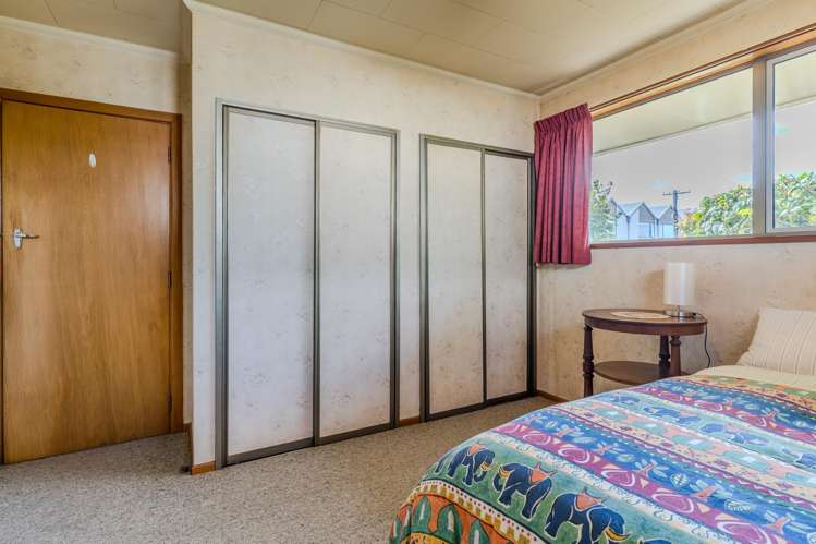 15B Baker Street Caversham_11