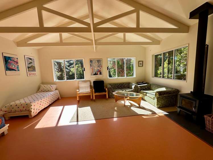 382 Kongahu Road Little Wanganui_19