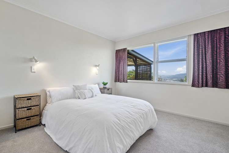 24 Russell Crescent Western Heights_9