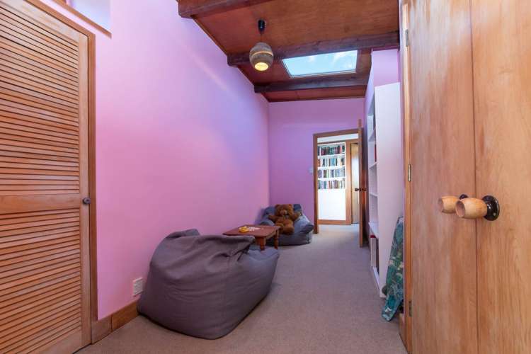 9c Waima Crescent Titirangi_12