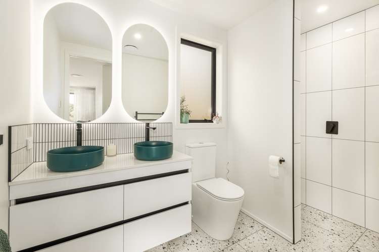 94 Kotare Street Waikanae_13