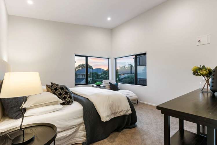 29B Rautara Street Orakei_14