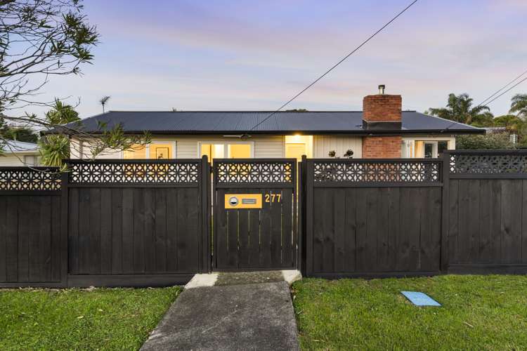 277 Rangatira Road Beach Haven_21