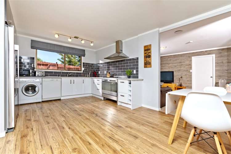 168 Weatherly Road Torbay_7