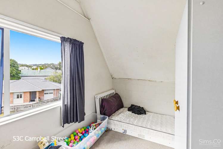 53B, C, and D Campbell Street Whanganui_12