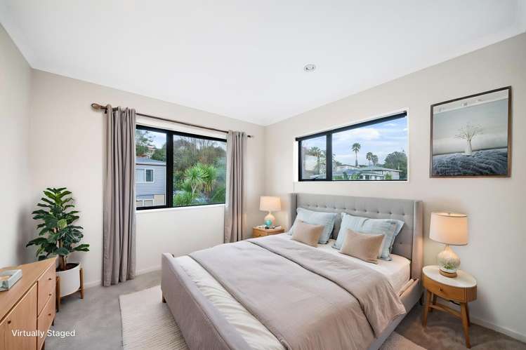 19A Kelwyn Road Kelston_13