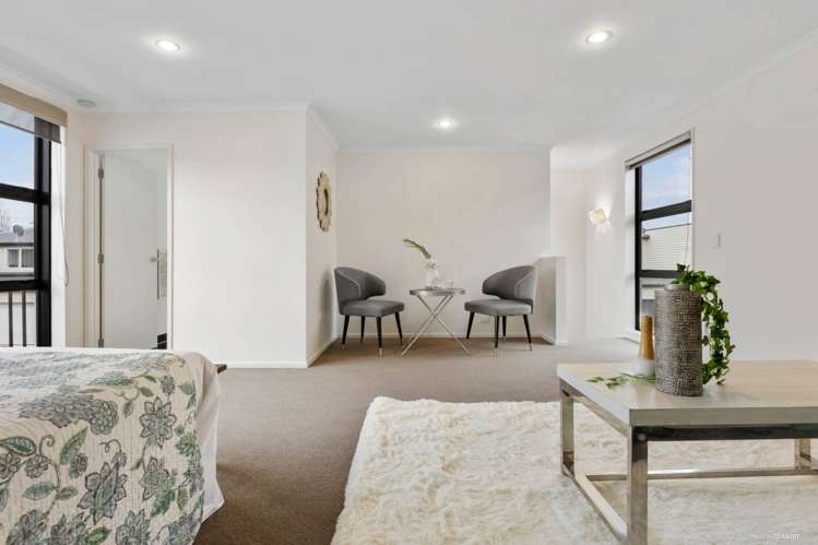 20 Mohua Avenue Takanini_14