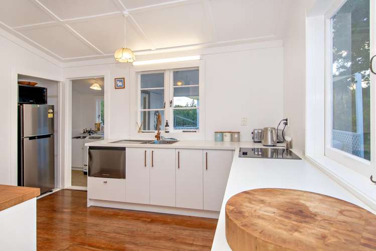 18 Woodlands Rd Opotiki_3