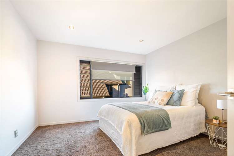 24a Bluefin Way West Harbour_10