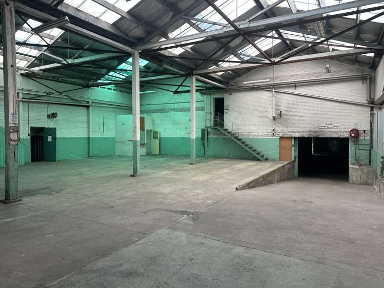 17-19 Mason Street City Centre Dunedin_11