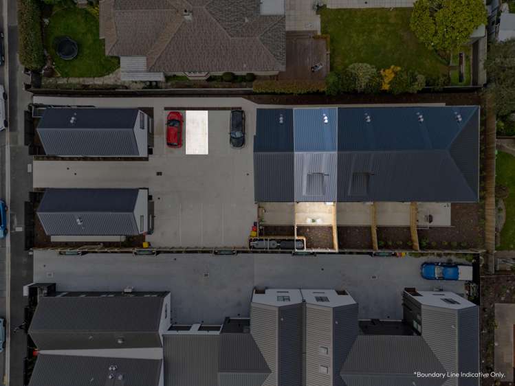 4/94 Musselburgh Rise Musselburgh_30