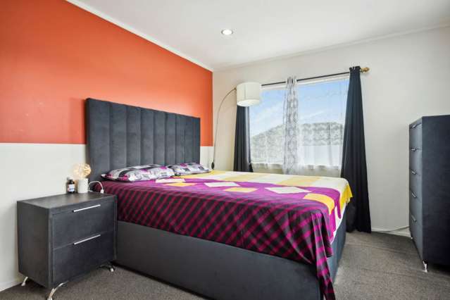 2/10 Regent Street Papatoetoe_3