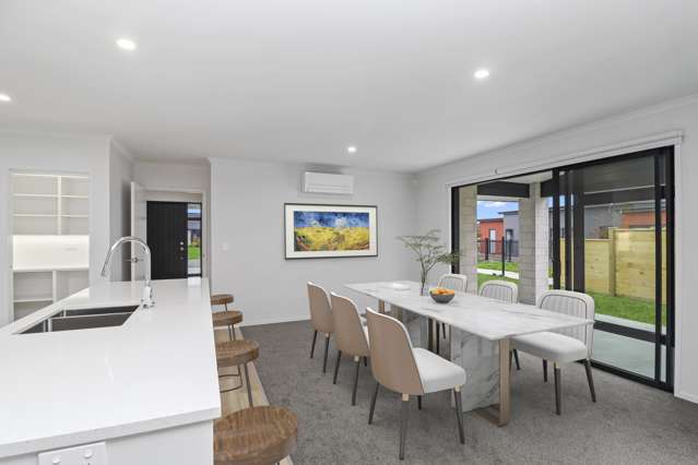 39 Hinerangi Crescent Matamata_4