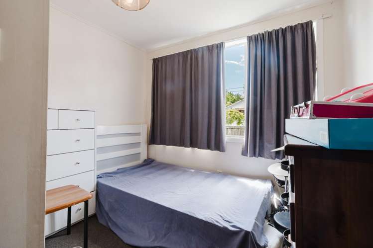 78 Havelock Road Ngaruawahia_8