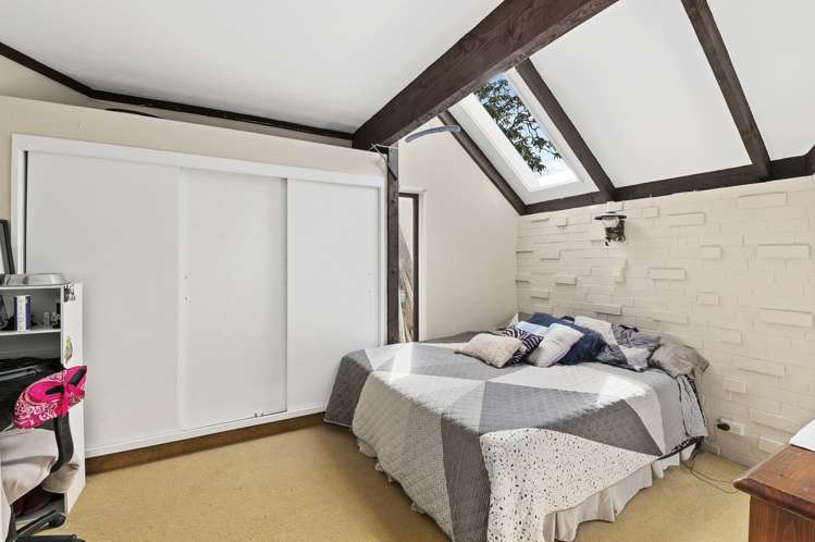 44a Read Street Levin_16