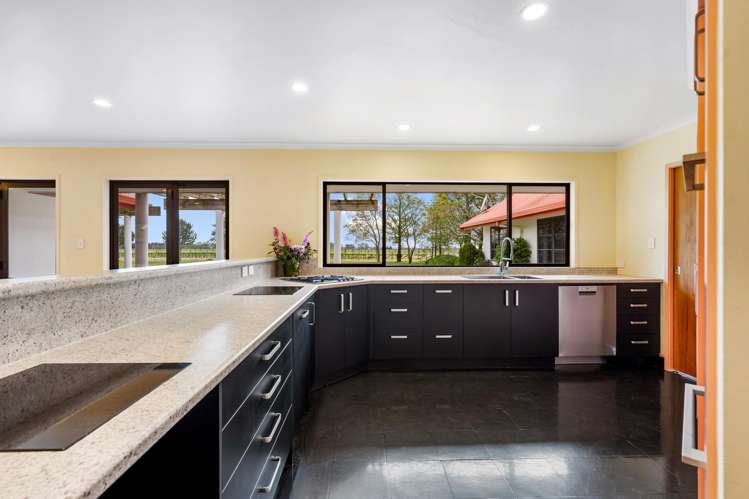 49 Gimblett Road Roys Hill_8