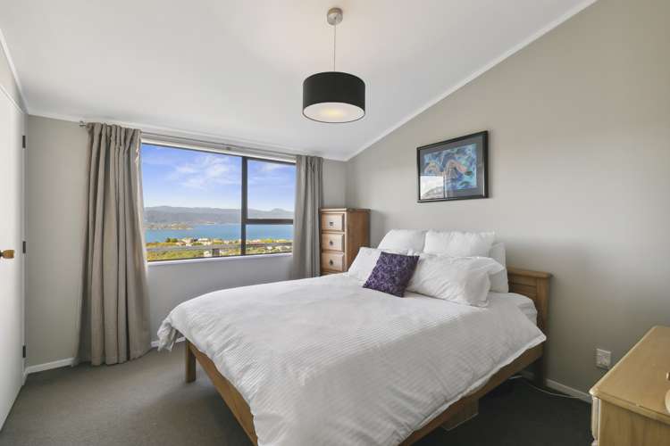 1/104 Madras Street Khandallah_6