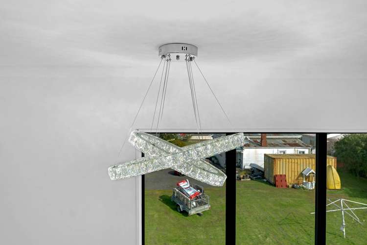 25C Albion Road Otahuhu_12