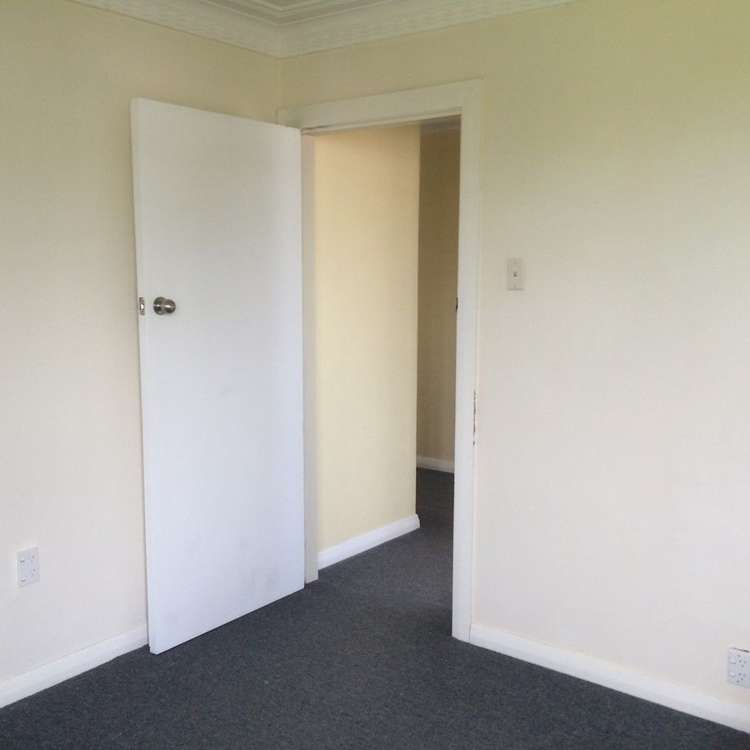 43 Forth Street Mosgiel_13