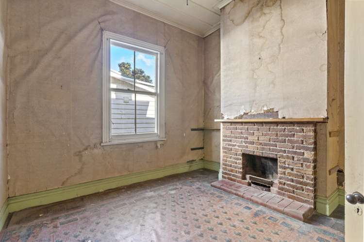 23 Millais Street Grey Lynn_5