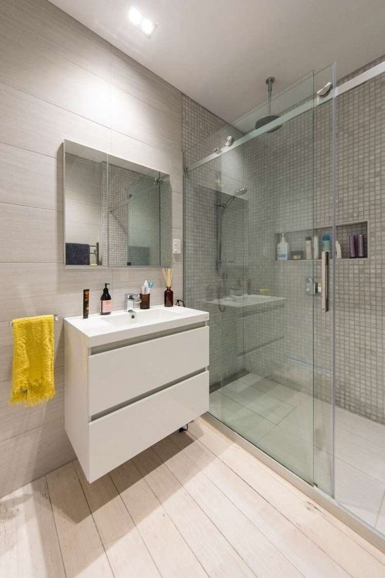 29 Brixton Road Mount Eden_14