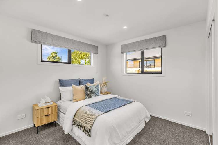 109A Creek Road Allenton_12