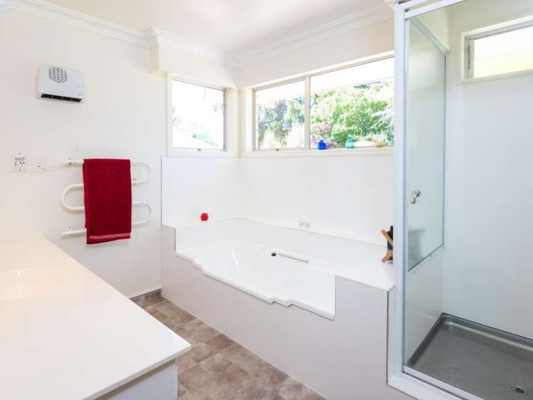 249 New Renwick Road Burleigh_5