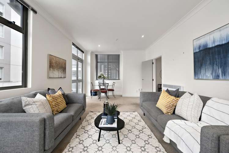 4F/16 The Terrace Wellington Central_7