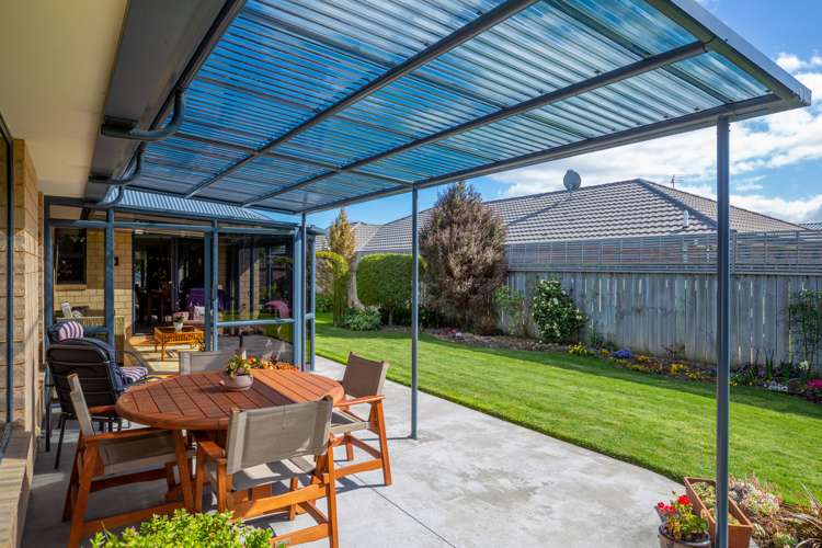 46 Magnolia Drive Springlands_13