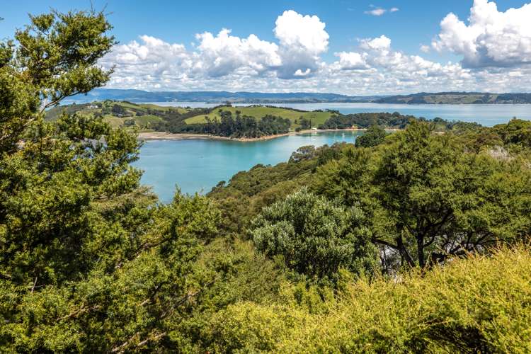 19 Bella Vista Road Omiha_13