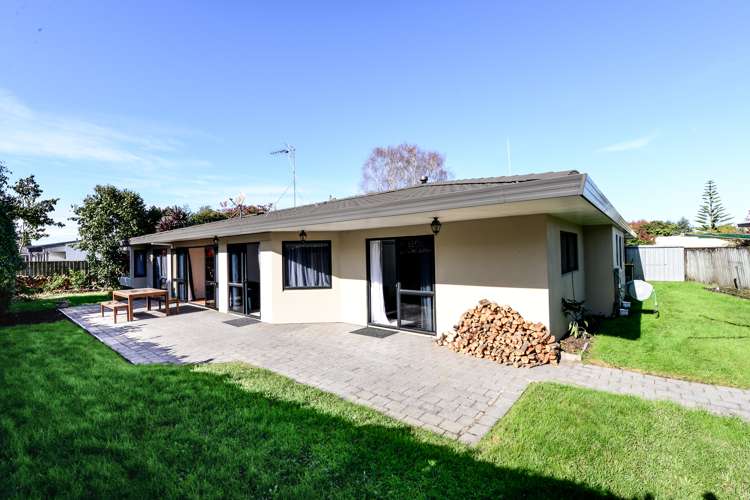 90 Endeavour Avenue Flagstaff_9