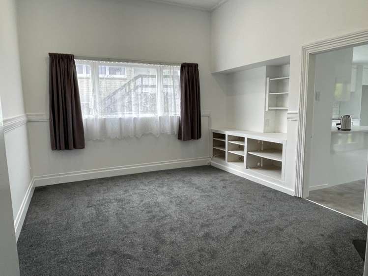 19 View Road Henderson_7